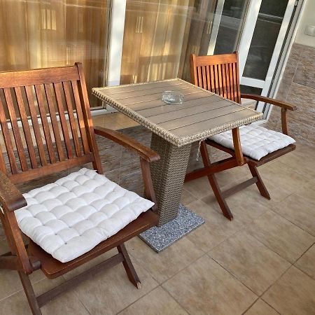 Apartment "Bella" Gabrovo Ngoại thất bức ảnh