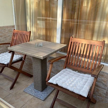 Apartment "Bella" Gabrovo Ngoại thất bức ảnh