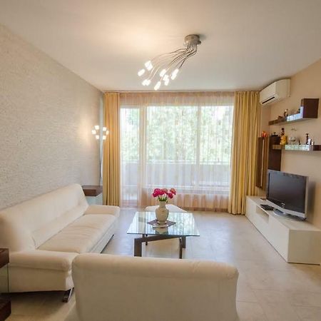 Apartment "Bella" Gabrovo Ngoại thất bức ảnh