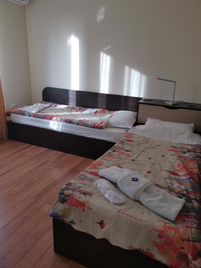 Apartment "Bella" Gabrovo Ngoại thất bức ảnh