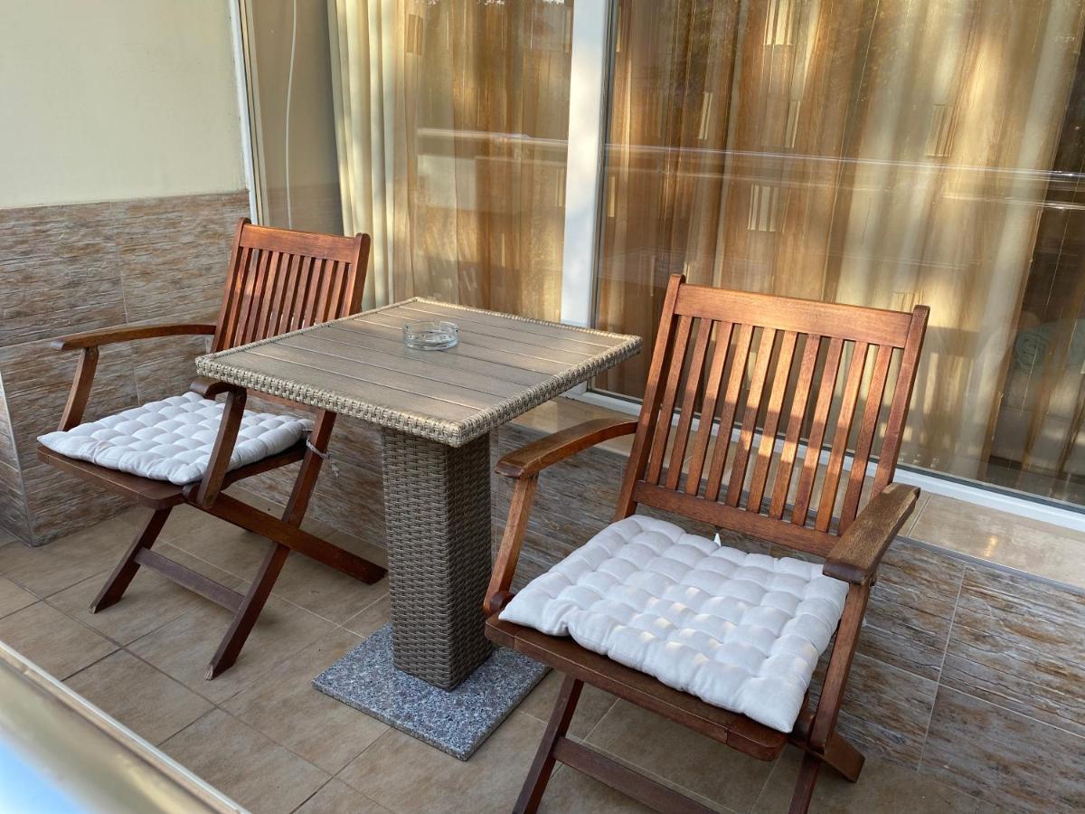 Apartment "Bella" Gabrovo Ngoại thất bức ảnh
