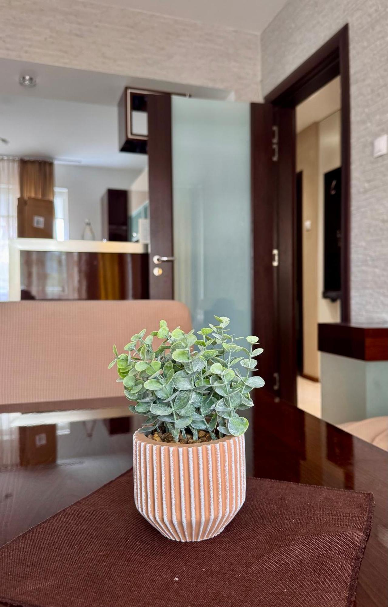 Apartment "Bella" Gabrovo Ngoại thất bức ảnh