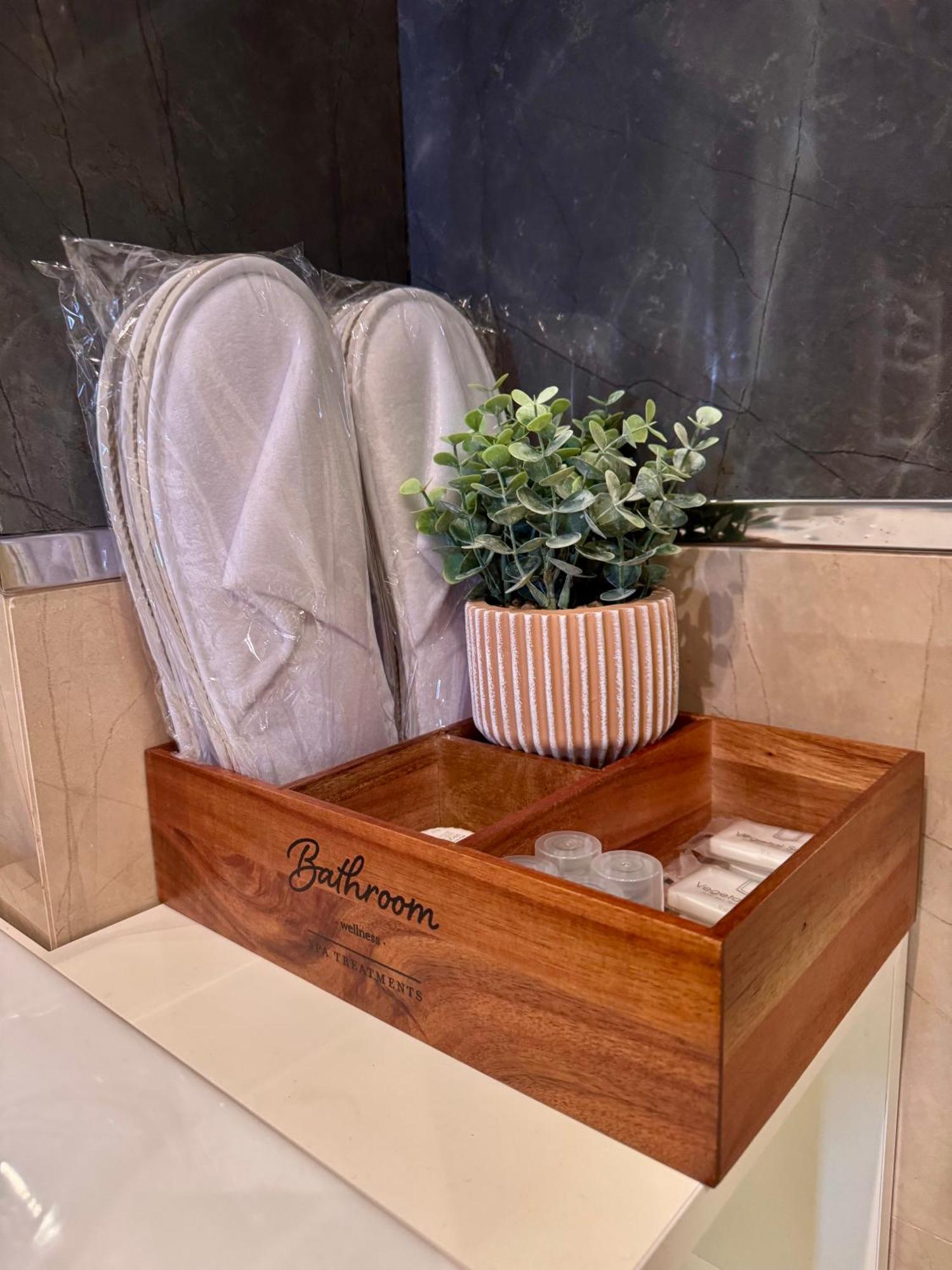 Apartment "Bella" Gabrovo Ngoại thất bức ảnh
