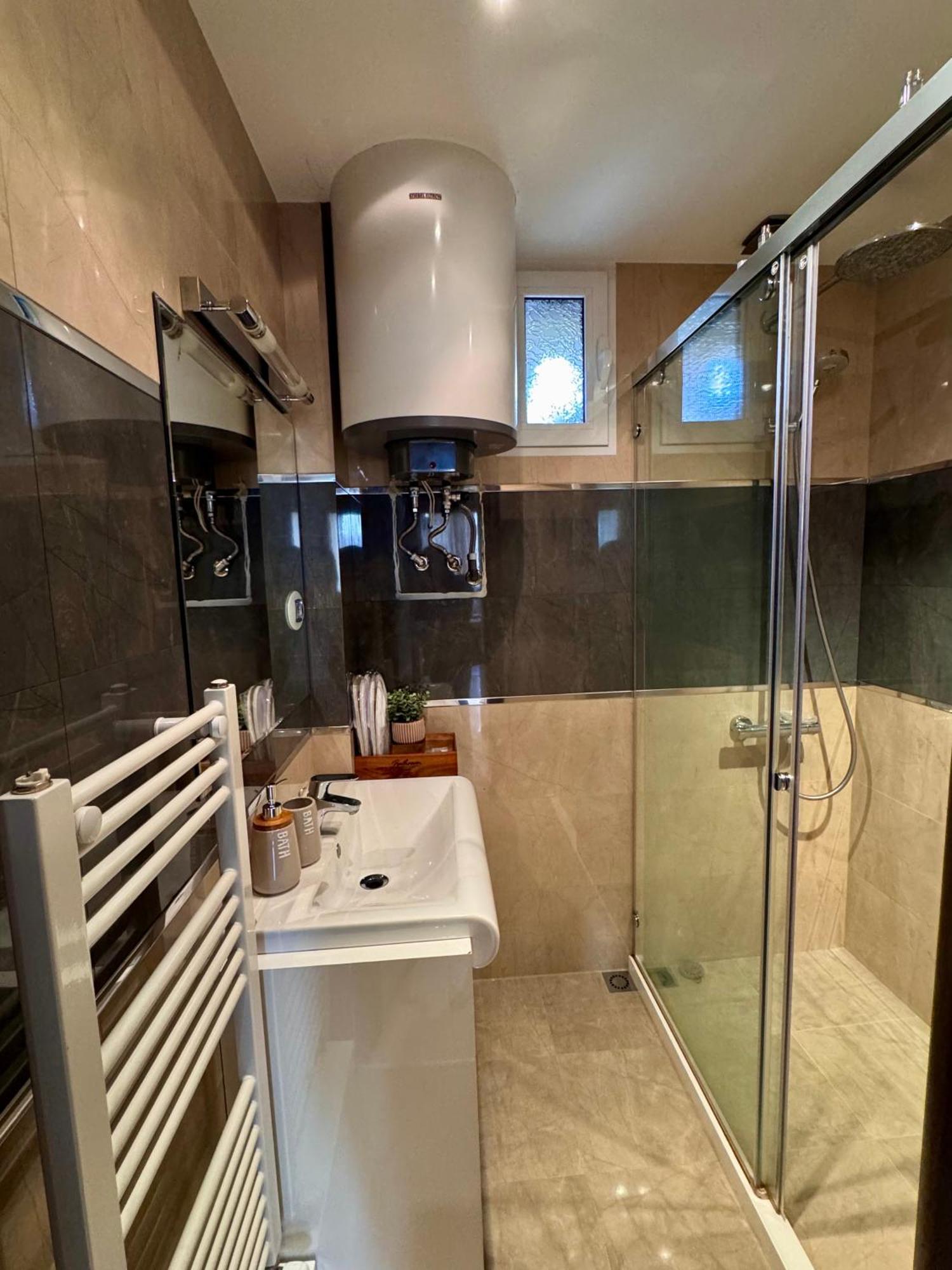 Apartment "Bella" Gabrovo Ngoại thất bức ảnh