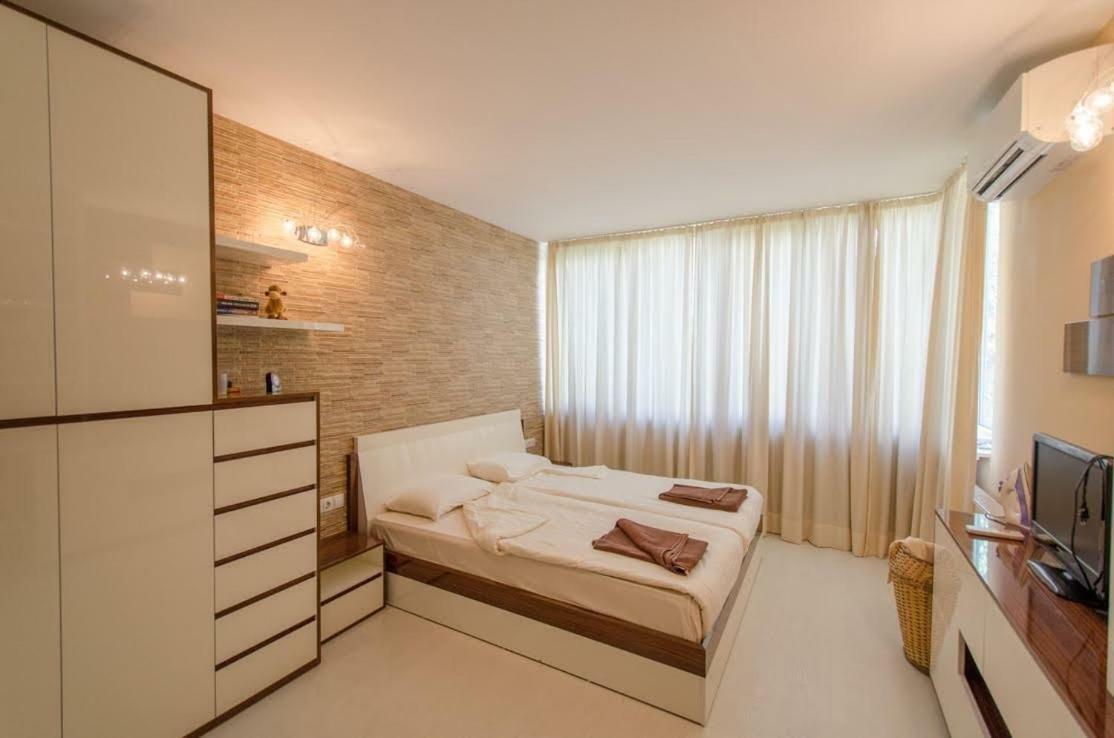 Apartment "Bella" Gabrovo Ngoại thất bức ảnh