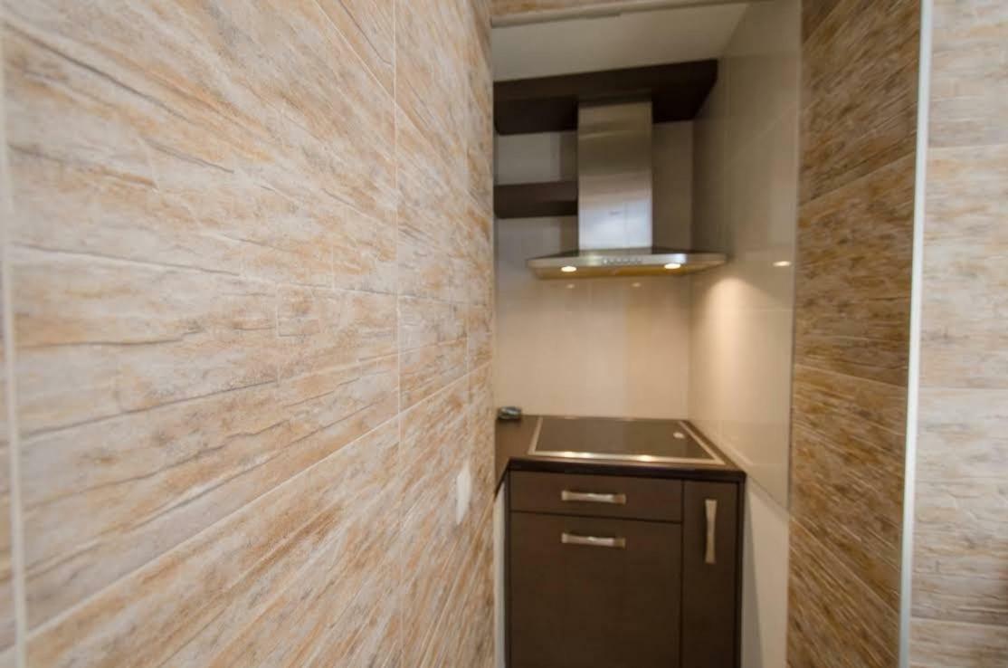 Apartment "Bella" Gabrovo Ngoại thất bức ảnh