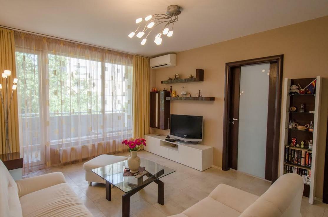 Apartment "Bella" Gabrovo Ngoại thất bức ảnh