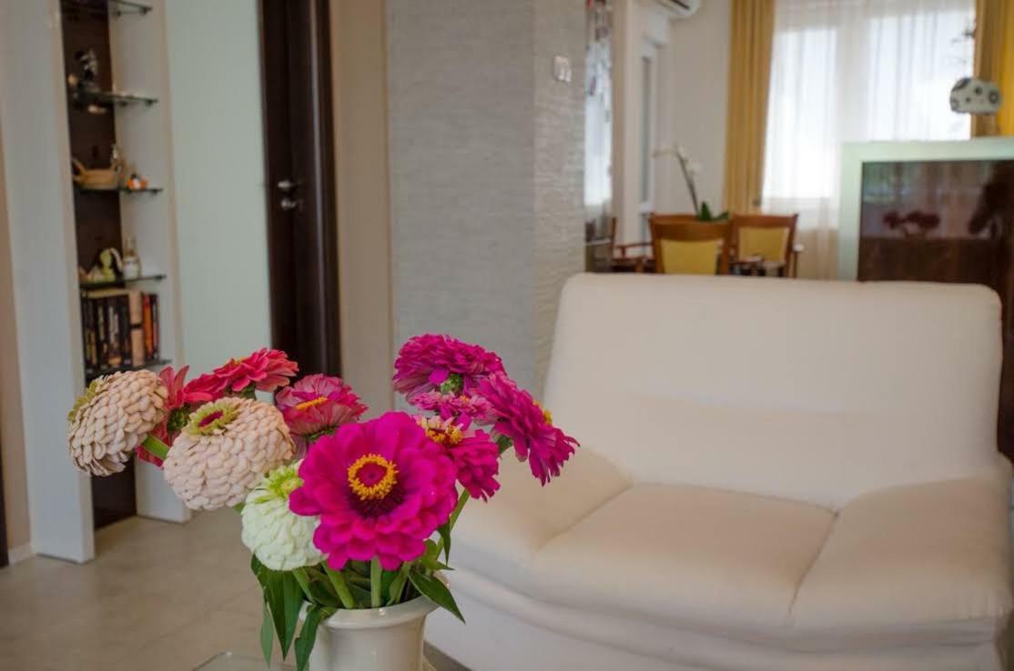 Apartment "Bella" Gabrovo Ngoại thất bức ảnh