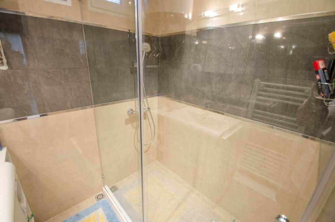 Apartment "Bella" Gabrovo Ngoại thất bức ảnh