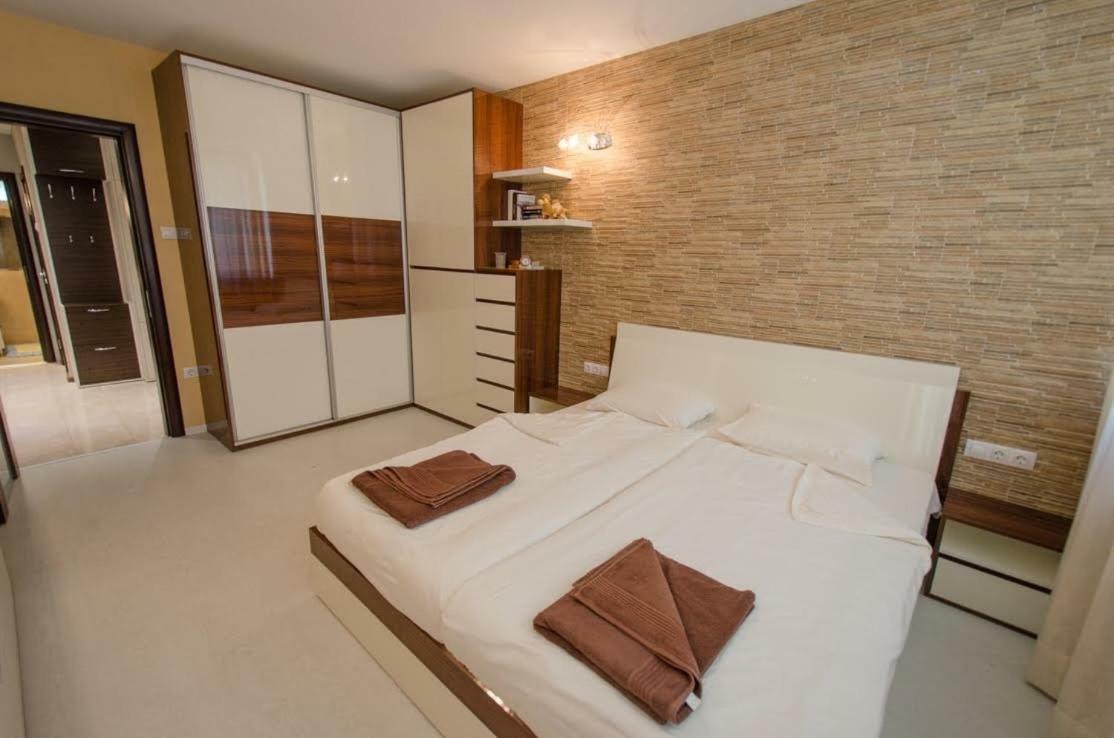 Apartment "Bella" Gabrovo Ngoại thất bức ảnh