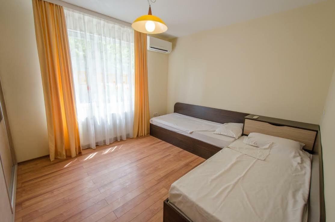 Apartment "Bella" Gabrovo Ngoại thất bức ảnh