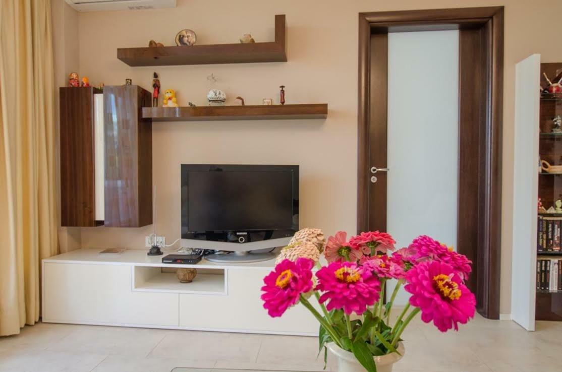 Apartment "Bella" Gabrovo Ngoại thất bức ảnh