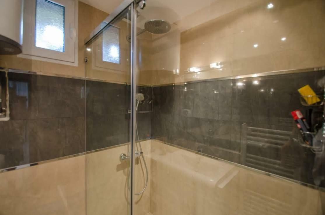 Apartment "Bella" Gabrovo Ngoại thất bức ảnh
