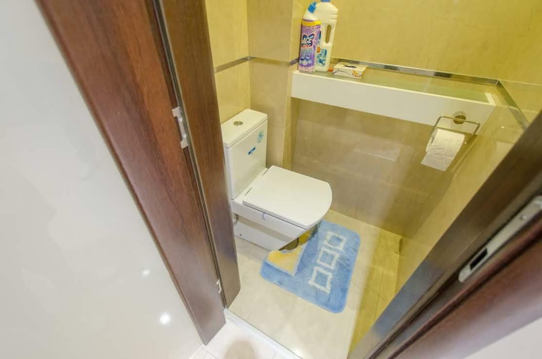 Apartment "Bella" Gabrovo Ngoại thất bức ảnh