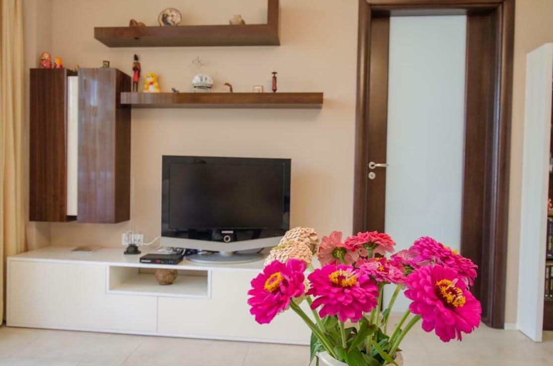 Apartment "Bella" Gabrovo Ngoại thất bức ảnh